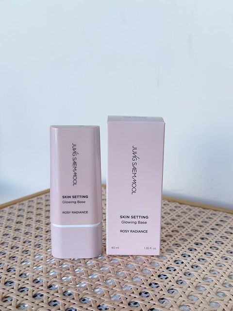 3712cae5-6cb4-4138-badb-b576ef4df867