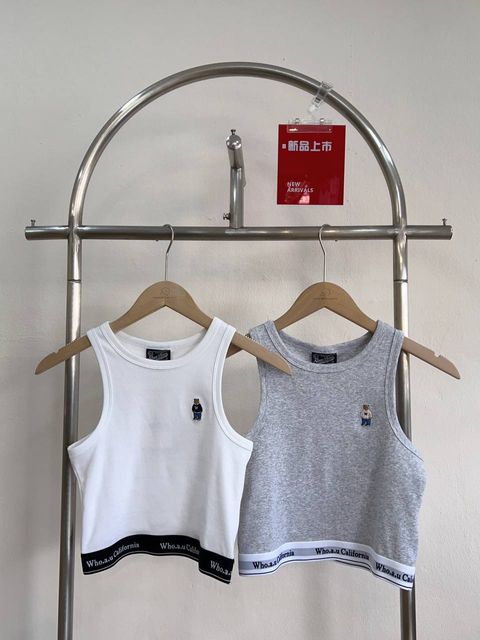 74a1126c-9d50-4946-bd22-28f3524a1c27