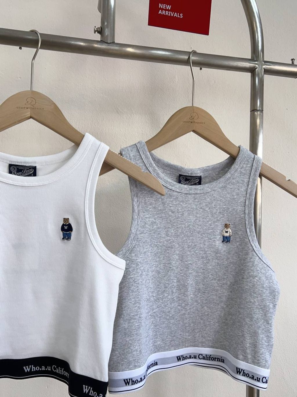 c3cae328-ffb0-46c9-a179-442560002ad6