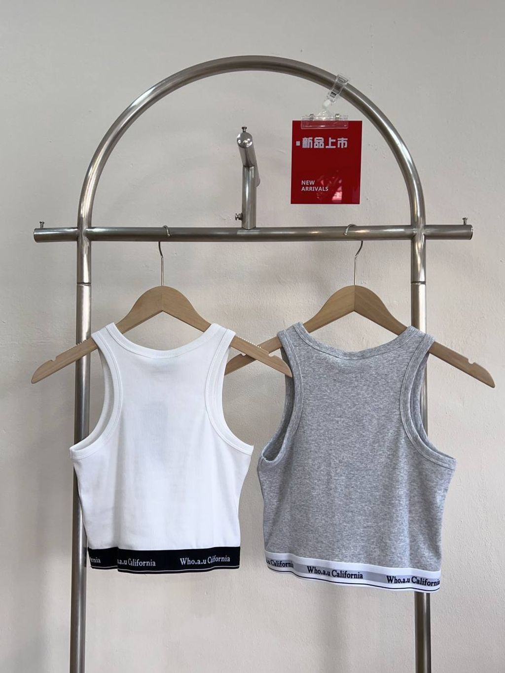 8f0bd584-7089-49bd-ae3e-c99aeacadac7