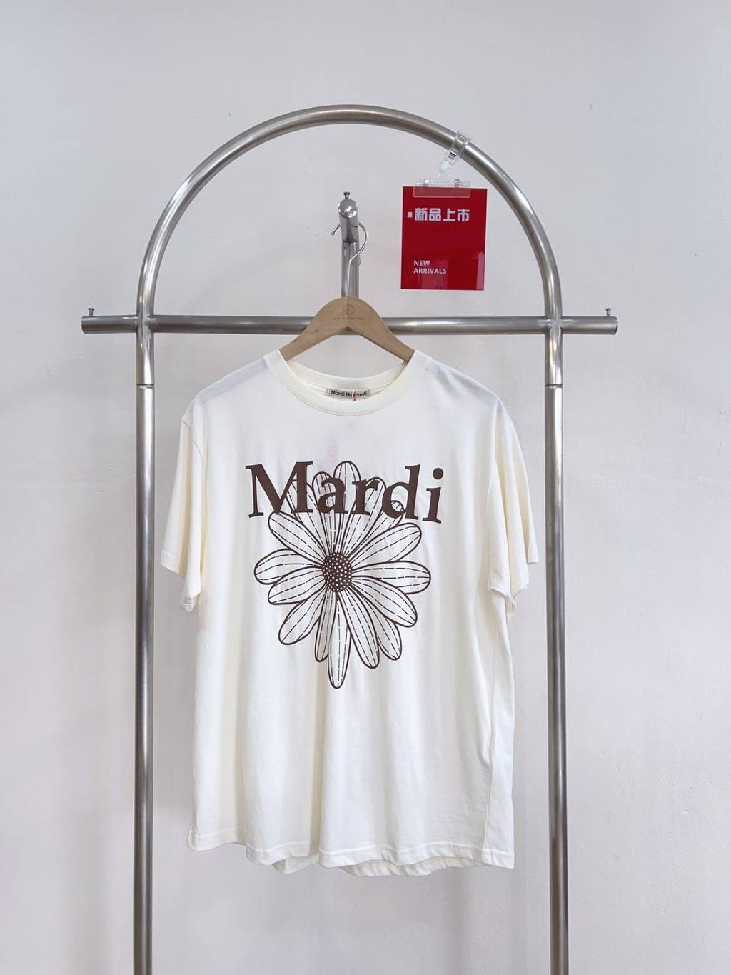 55bfada2-6c80-406e-8d19-acb881bcad01