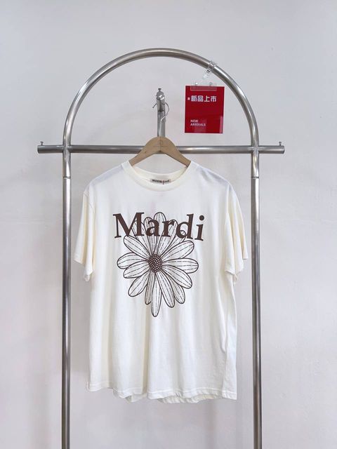 55bfada2-6c80-406e-8d19-acb881bcad01