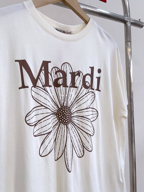 dc10cf95-9d90-4968-a4df-18563f69c430