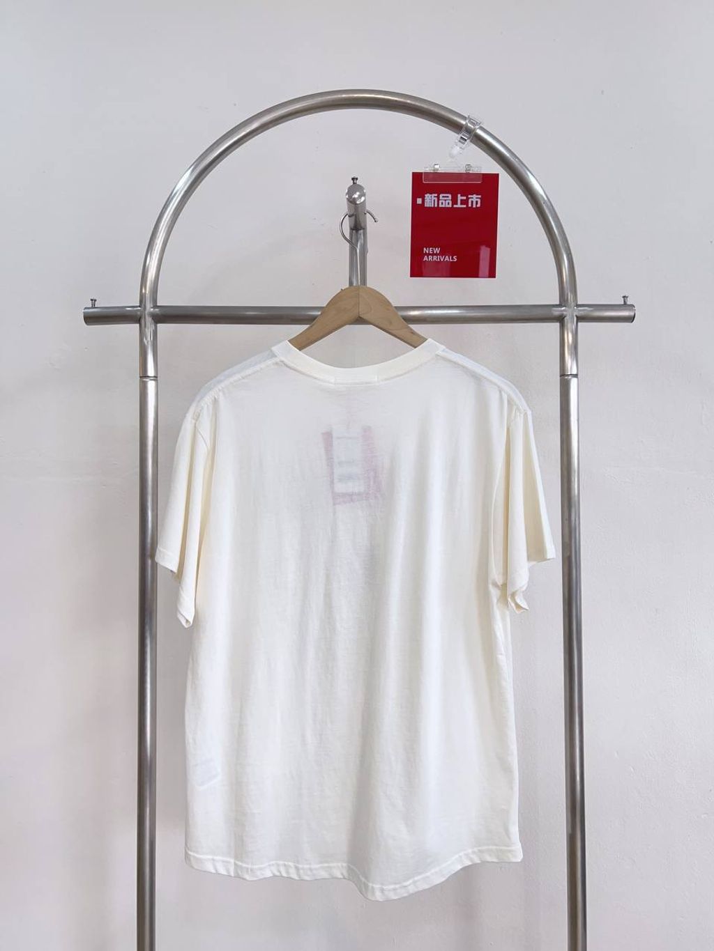 1b92c3f7-08fe-4fa0-8789-1b4b06e2241a