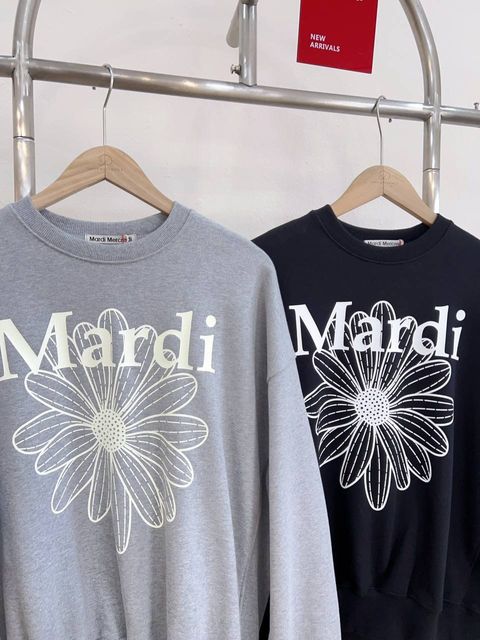 eb7553f1-883a-4371-94e2-3f9818f567cc