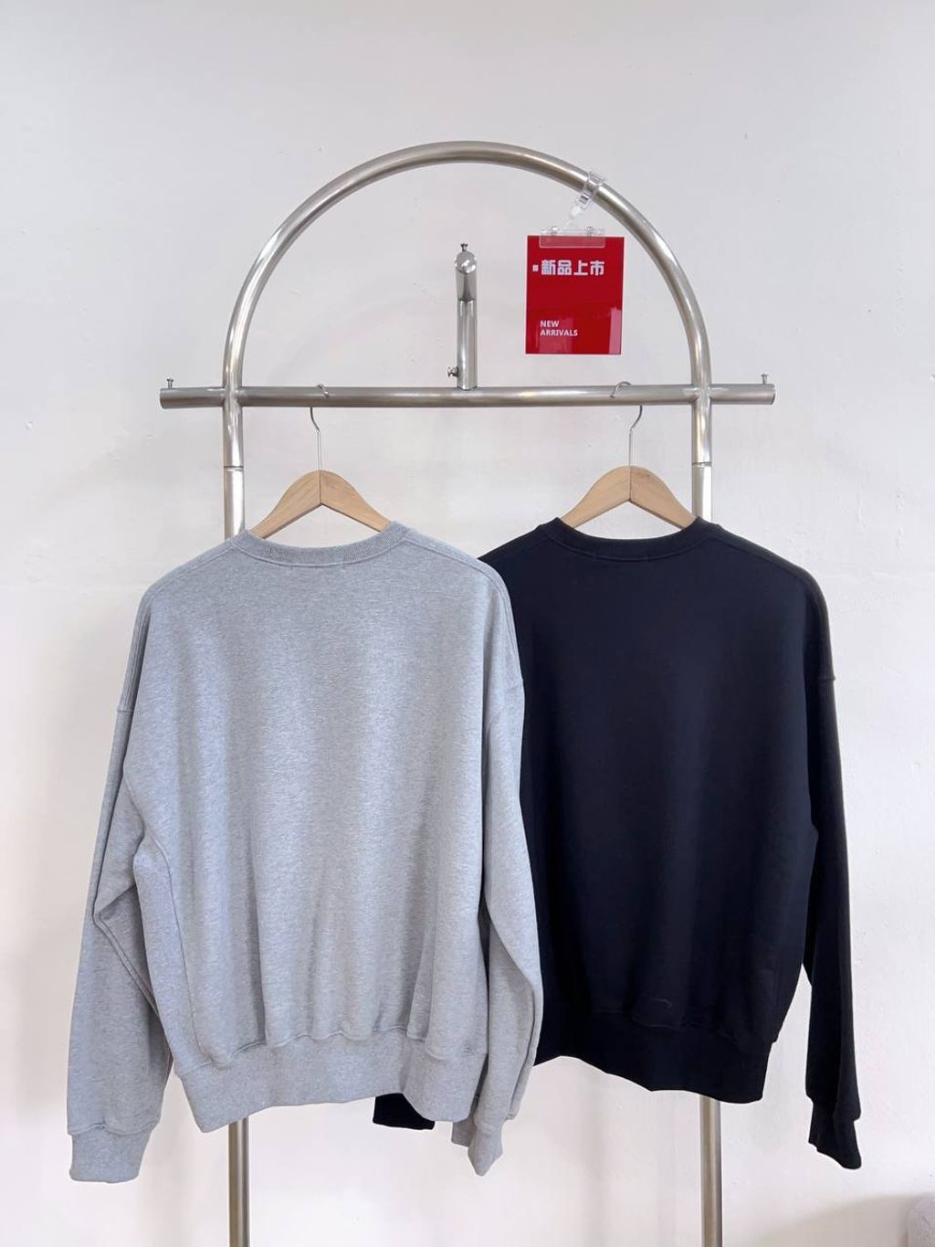 7ed3b94c-490b-4b98-98d0-b7d0e90bfb37