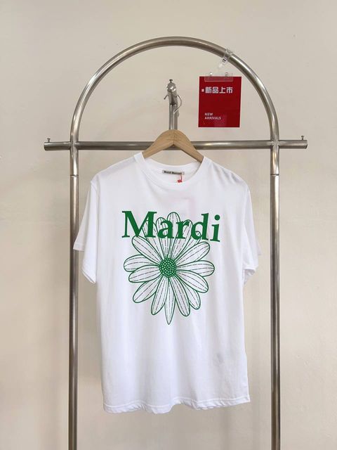 30f2a1d7-c190-4e27-bd67-e1a2333ce166