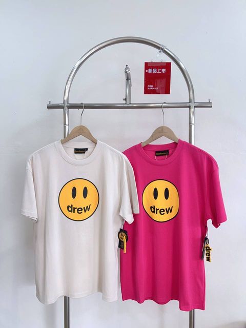 06c8a584-9e73-4426-b752-daf9b6ca7d90