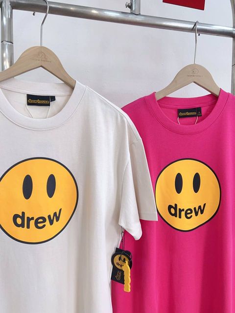 71c81698-cd87-48bc-bc49-1f42e537df48