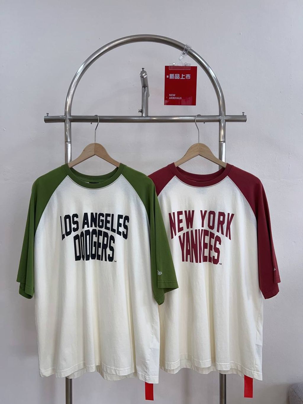 3f058e0e-9f3e-43e5-ae3b-6a65d897043d