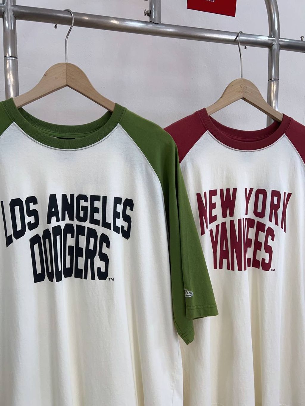 e49a6e3c-9d5b-4d4f-bae8-81b4e7a3c6bd