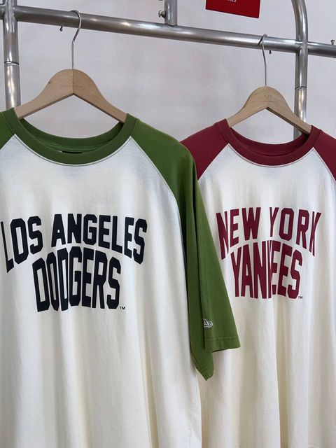 e49a6e3c-9d5b-4d4f-bae8-81b4e7a3c6bd