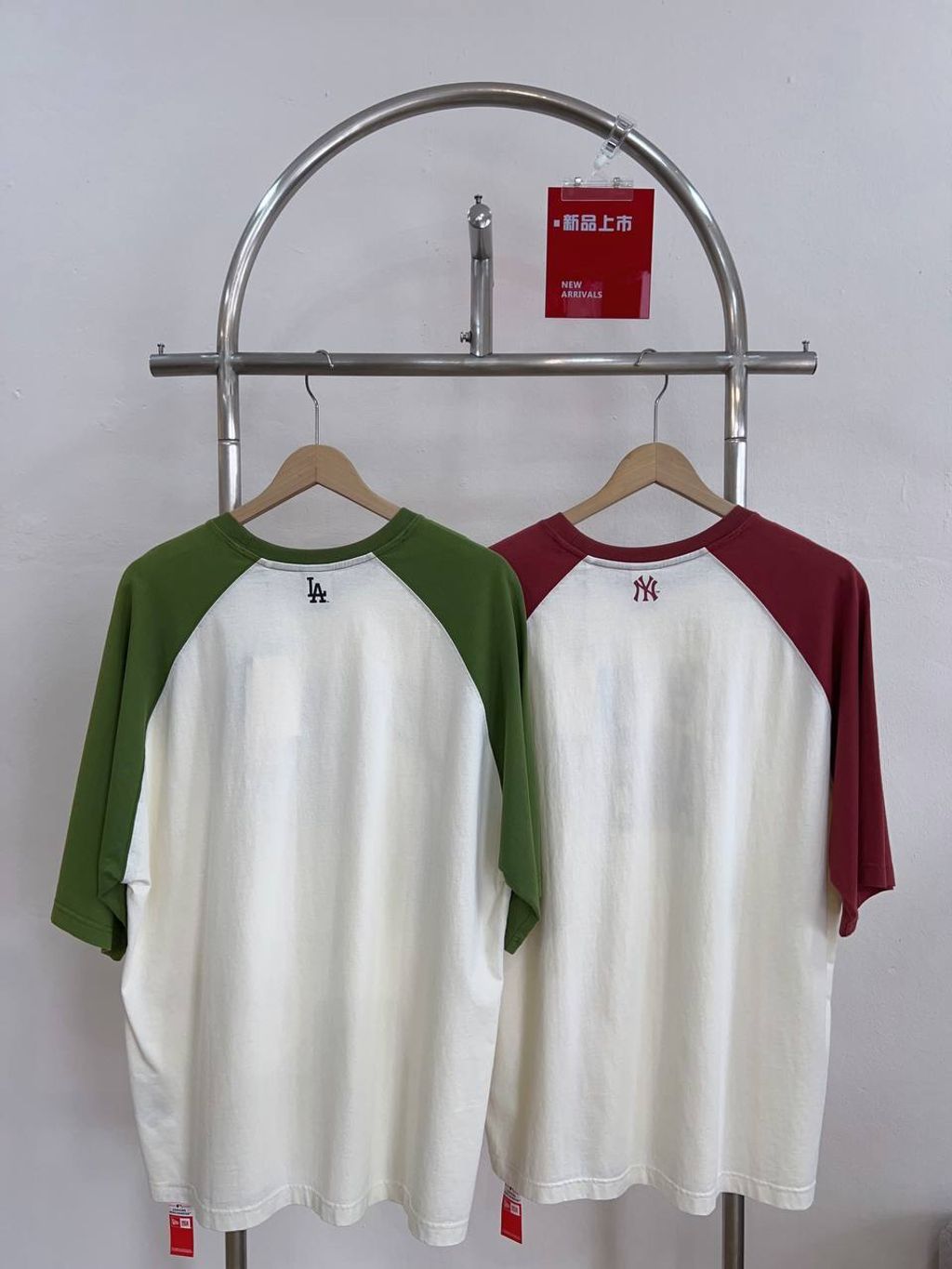 927dea64-a7c1-4060-9d18-1015bc37aa02