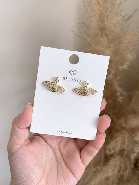 ebd15355-979a-4a63-a349-6620a7e99944