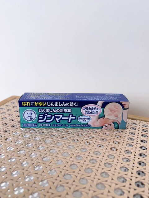 7f72755e-515c-48a8-9c74-9f932b74307c