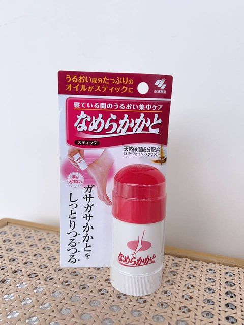 042ddda4-82b8-4730-b1b7-8cd904599c28