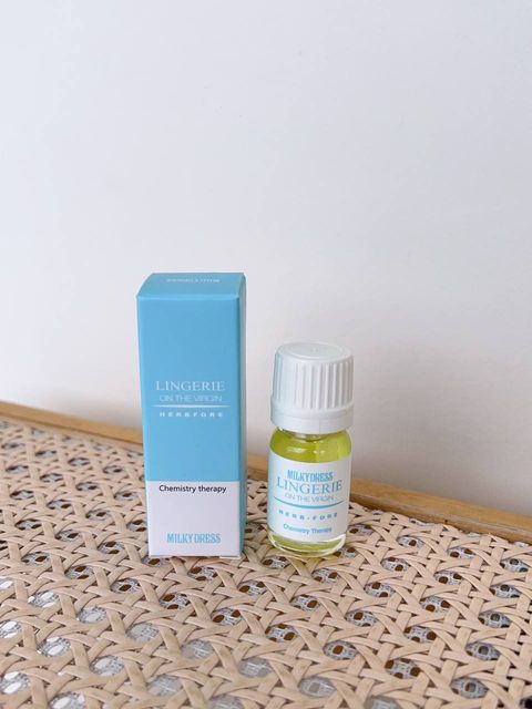 c94b2a27-4010-4f0b-8a2d-1885ca09c692