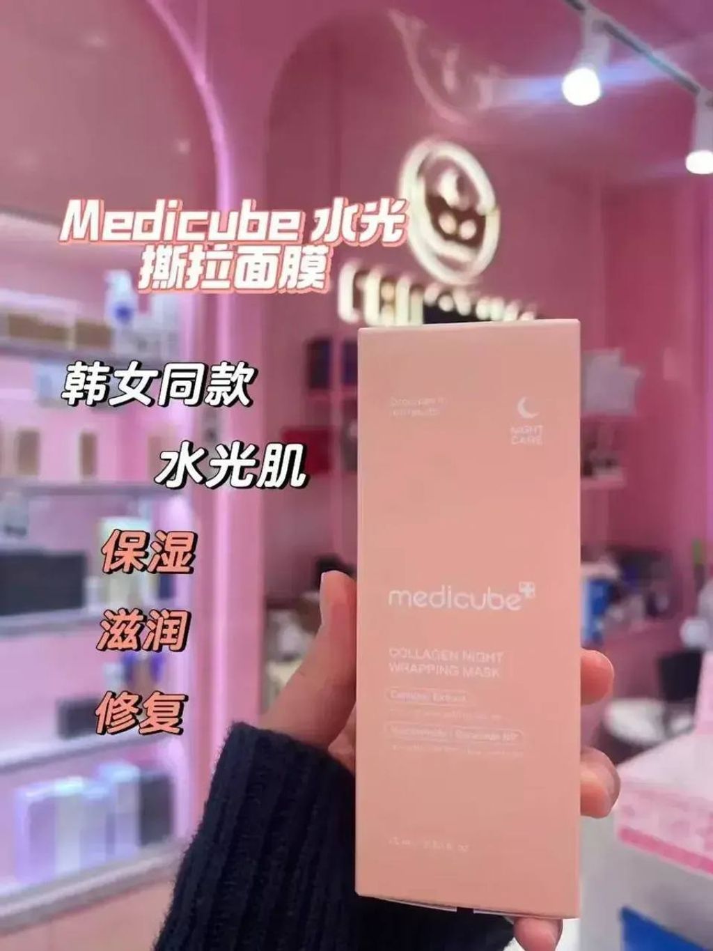 13961948-efb1-48a0-a6a5-d46cf16c407a