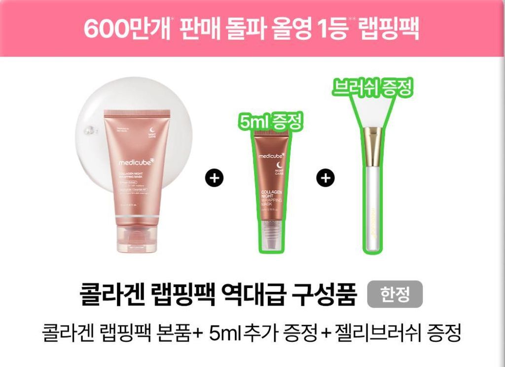 cefa4be7-11ca-43b3-81b8-5ded99db8c1a