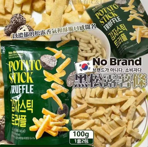 ea04efeb-8bb8-48dd-9a95-f4f71689a0f7