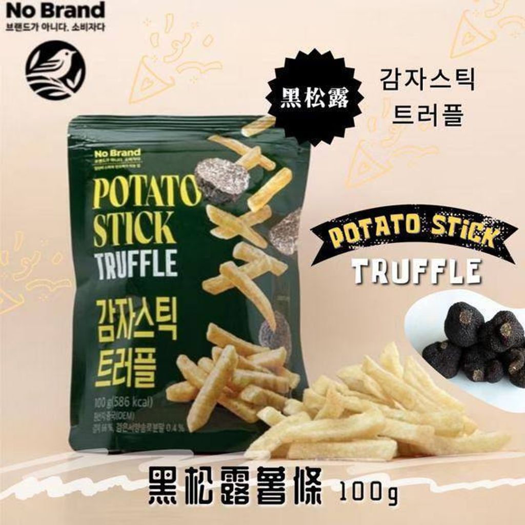 e49fb88e-3766-4e34-9673-f57abc4b7bd0