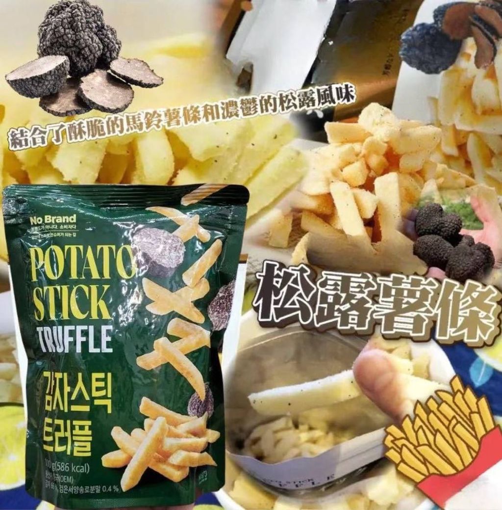 05974101-c795-4f2e-86d6-ed58355843e4