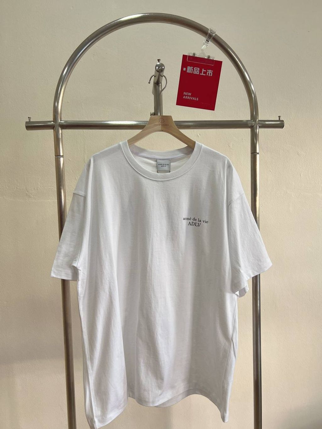 14af4dfd-a9f7-4e88-81b2-f64120cb856e