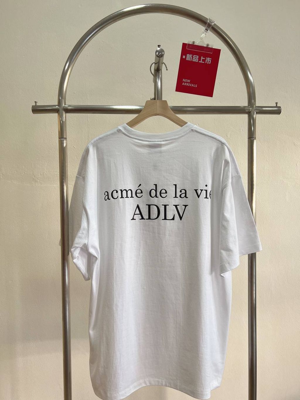 66c6d4f3-3513-4556-b838-d852c912389b