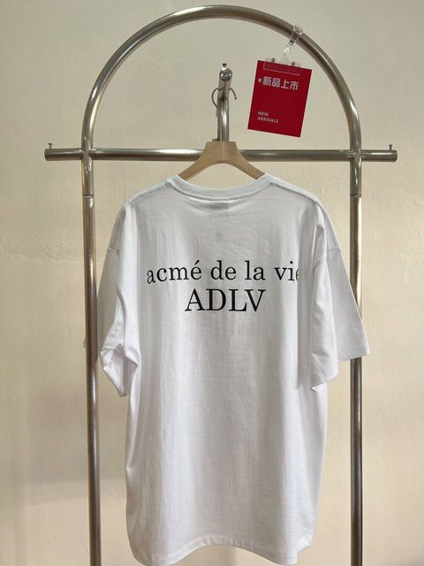 66c6d4f3-3513-4556-b838-d852c912389b