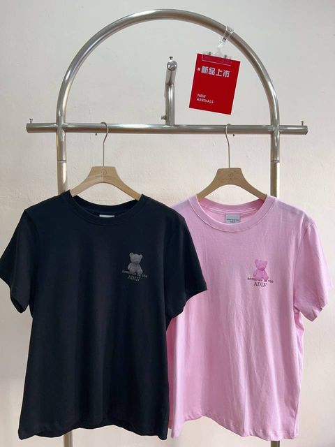 a18ddbd8-1927-4852-9cc7-a98a46aa97d0