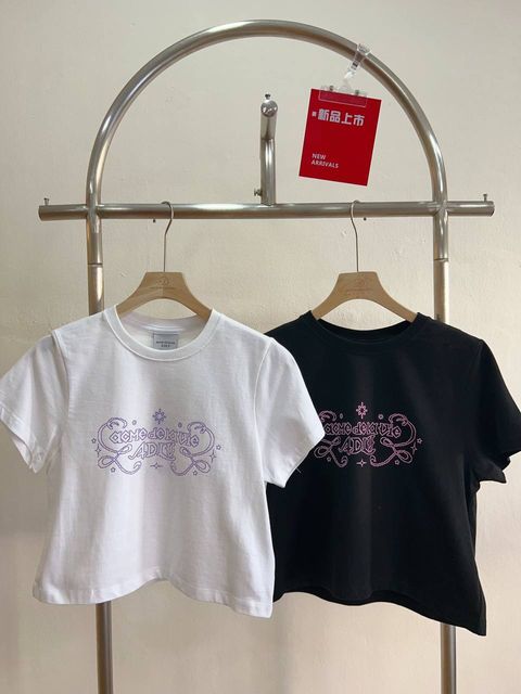 8604a669-afe8-4bcd-bdc7-9ff7cd809f42