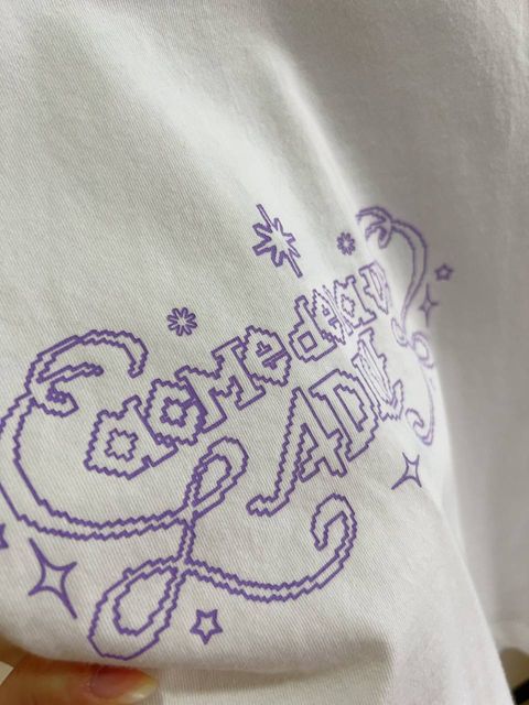 3a63a947-9c6c-4c7c-bc93-64aa3ec9c32a