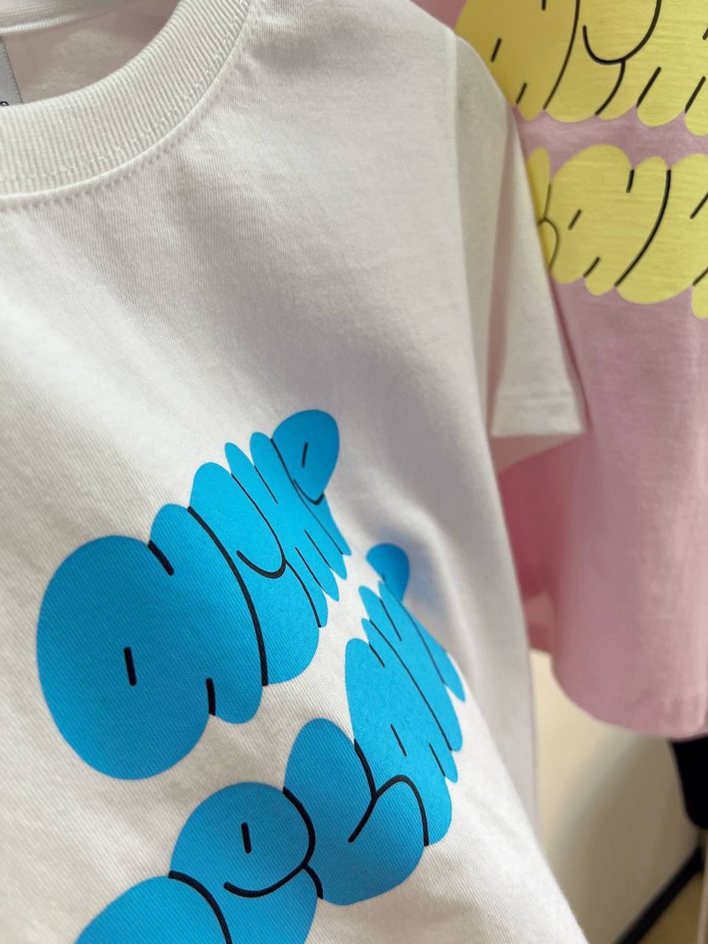 e0a09504-e326-4070-b659-b826fefc38cb