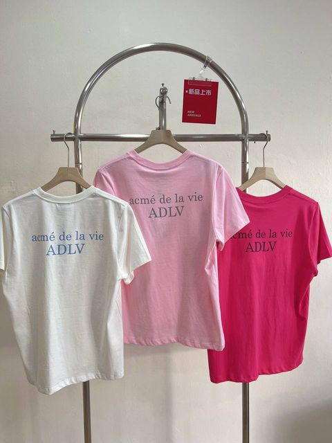 e02e9b29-b8ee-4d79-8add-ed05c46fe3f4