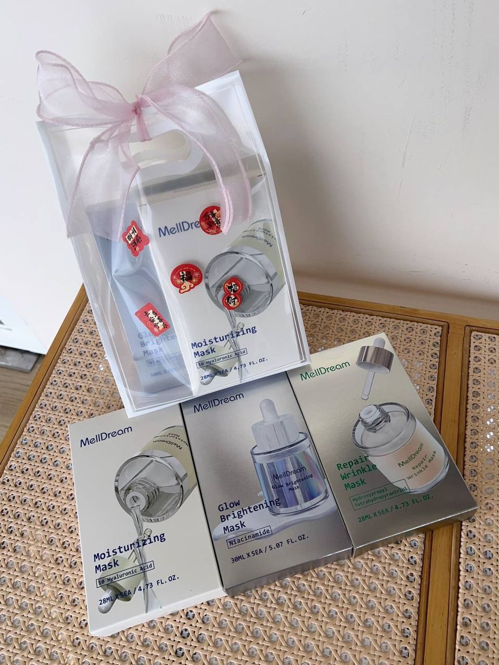 2f9740f8-2224-4956-9cb9-459a8e8238dd