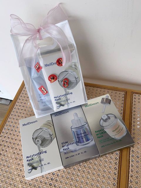 2f9740f8-2224-4956-9cb9-459a8e8238dd