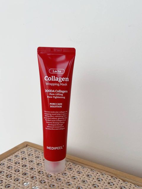 f4e351ba-6e83-4e33-86da-b8b846bf9fd2