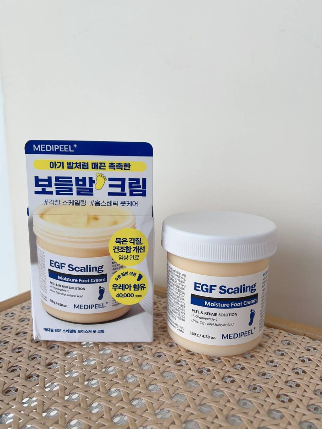 c69b6713-22ef-4d80-b725-8f9d123332b3