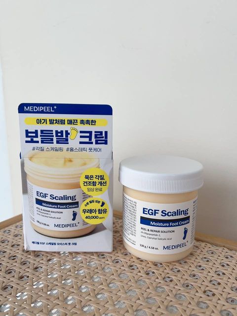 c69b6713-22ef-4d80-b725-8f9d123332b3