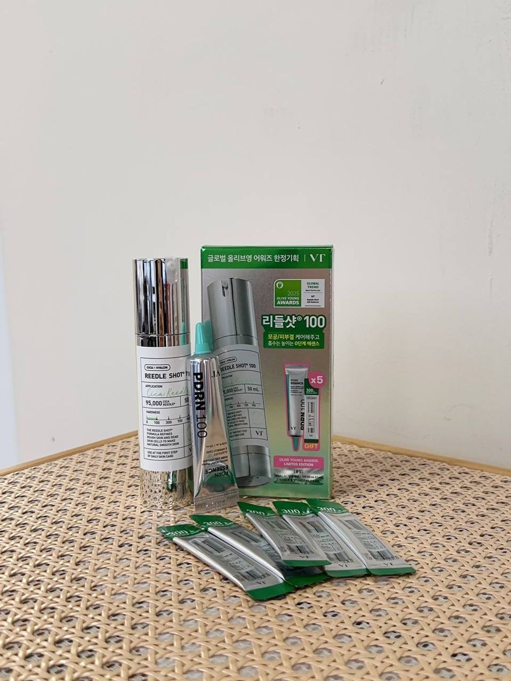 1b980b12-cb45-4fec-aa60-430194a259d6