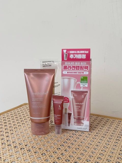 7786471f-1bd5-4eef-92b0-3559c51e7de9