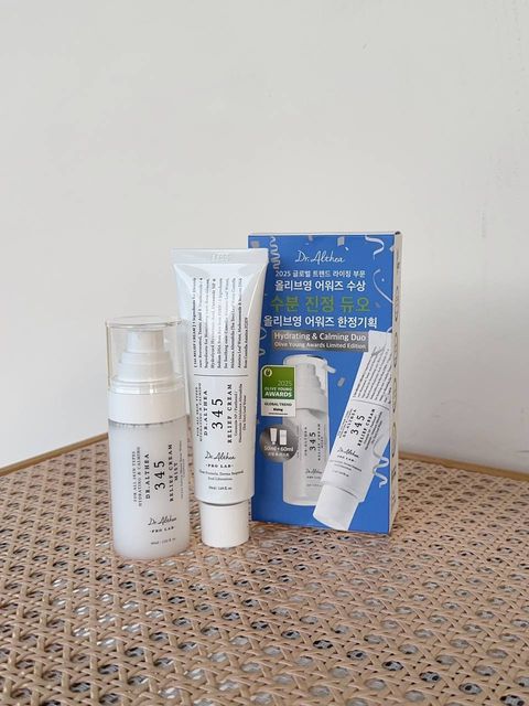 3fc30760-903e-4b99-8dbc-434b08044590