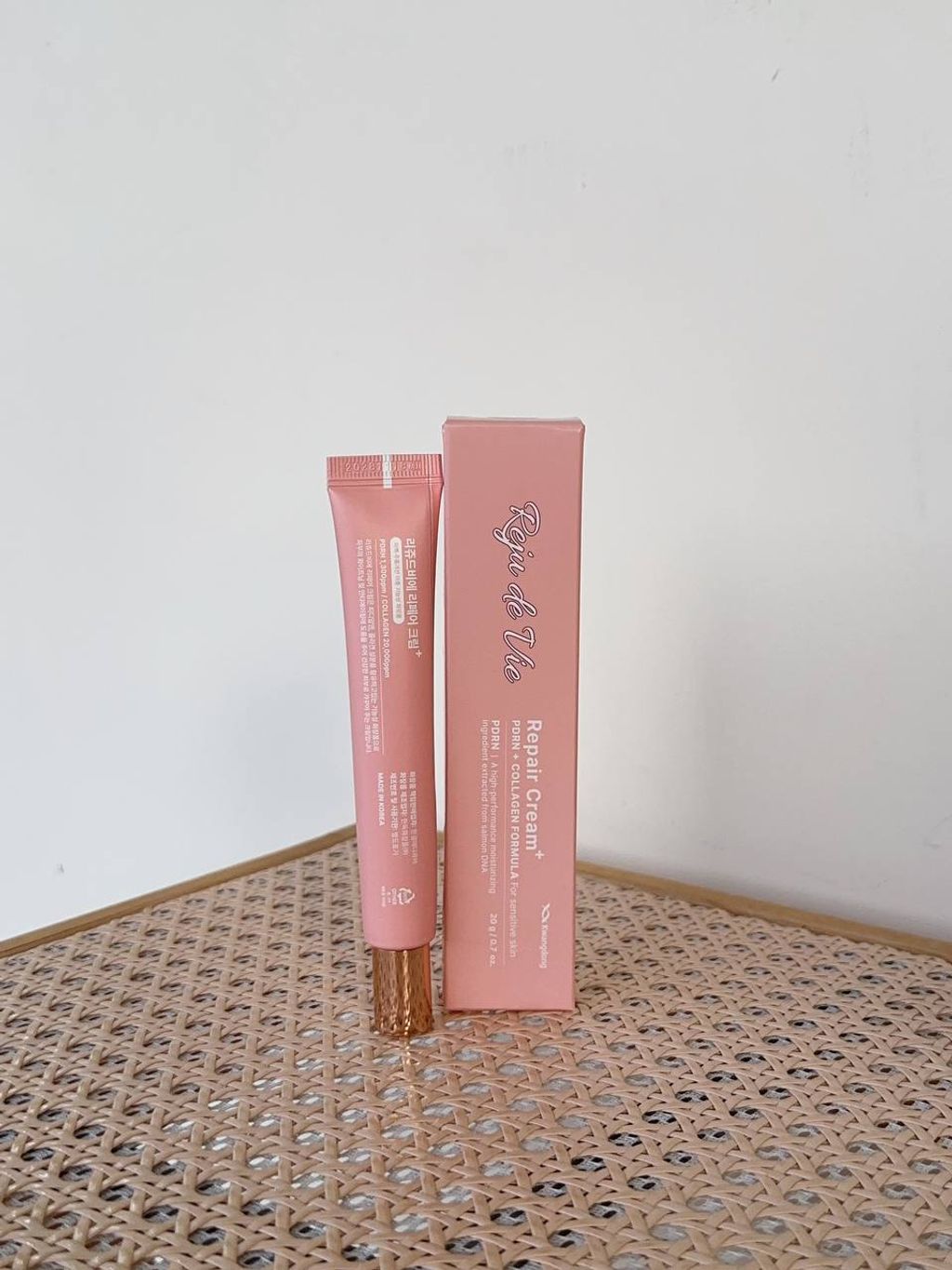 0451b828-065f-4578-9e62-e3ed08fc16e1