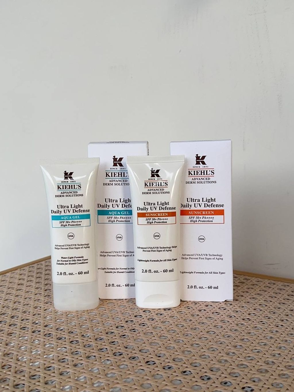 41b4a36a-85c1-4164-bfba-bde5913690c2