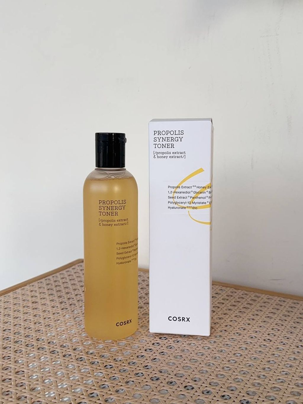 389feb63-8e43-449c-b9cb-5afcebb8af12