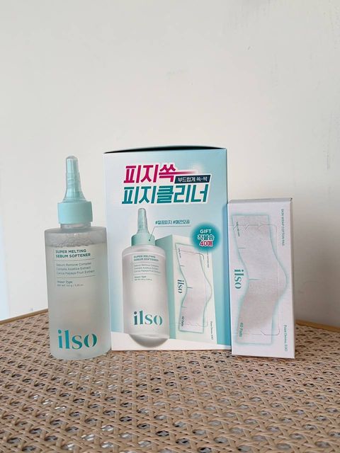 8e01ac3f-c87a-4716-8fcb-7266dc90f016