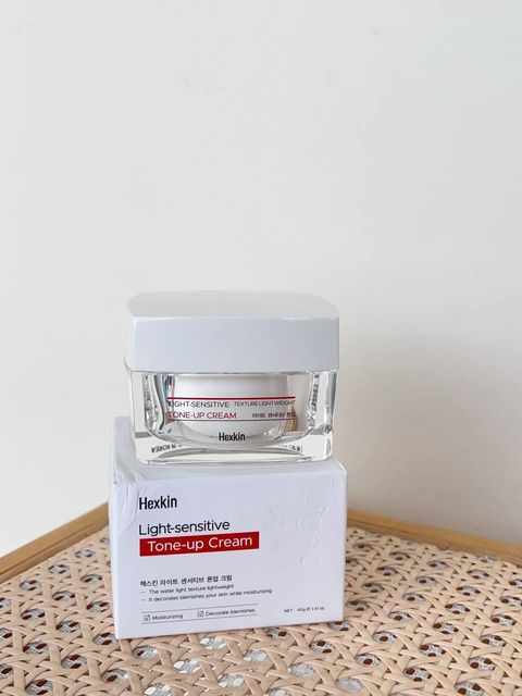 e6036ba6-5c34-423c-8406-2d80f2d9dd9e