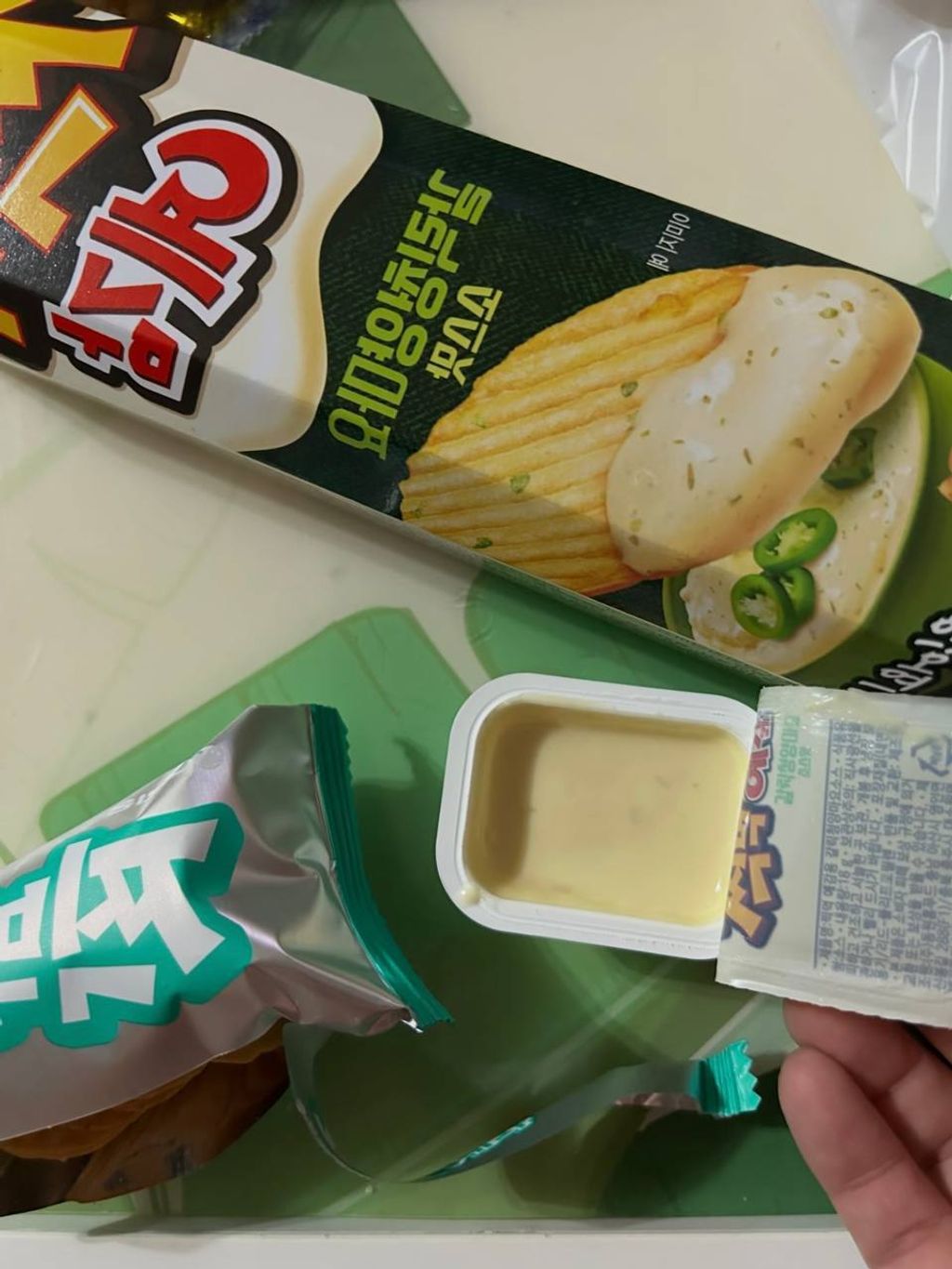 436c14d5-2c25-4f9a-b18b-9ef149dcddd5