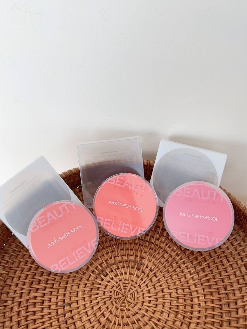 e7b58d35-818b-477a-b42f-af1f6c354e27