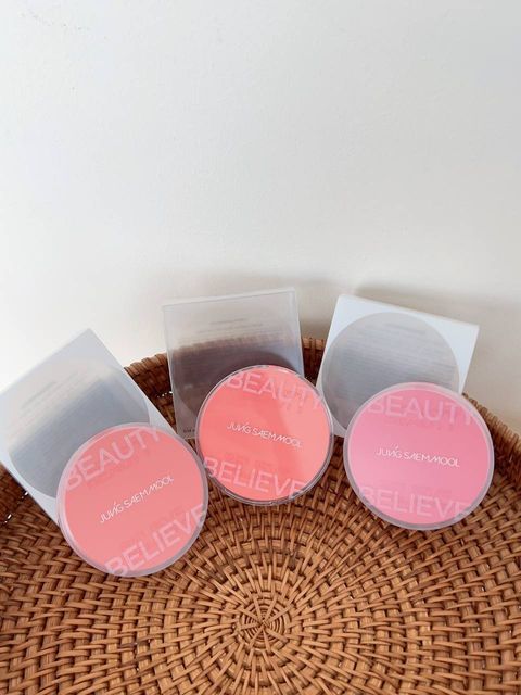 e7b58d35-818b-477a-b42f-af1f6c354e27